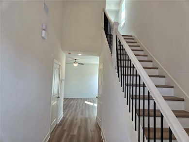 3827 Daybreak Run Loop, Spring Hill, FL 34609 - photo 2