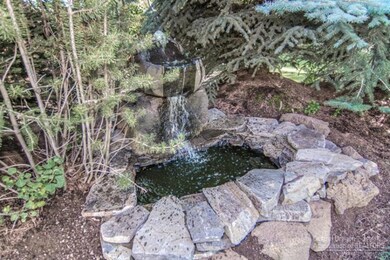 20003 Cliffrose Dr, Bend, OR 97702 - photo 5