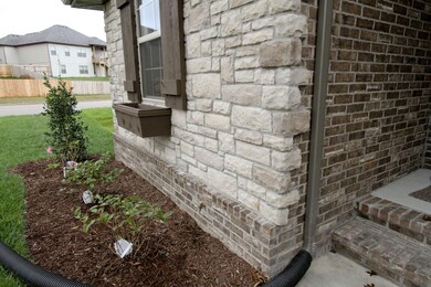 616 Montclair, Nixa, MO 65714 - photo 4