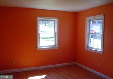 804 Cox Ave, Hyattsville, MD 20783 - photo 7