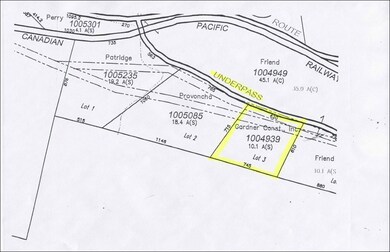 4939 Underpass Rd, Sutton, VT 05867 - photo 6