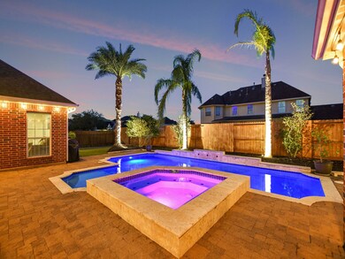 450 Overlook Dr, Friendswood, TX 77546 - photo 3