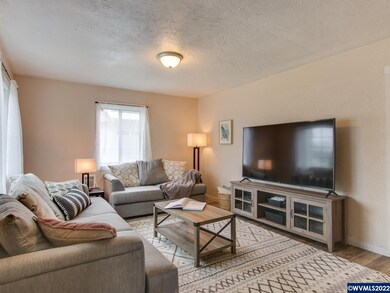 549 Tryon St NE, Salem, OR 97301 - photo 7