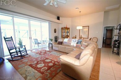 11481 Flint Ln, Bokeelia, FL 33922 - photo 4