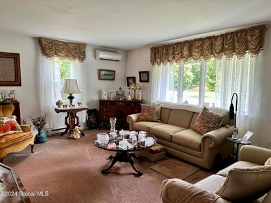 13 Wall St, Corinth, NY 12822 - photo 6