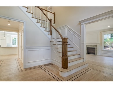 19 Colony Rd, Lexington, MA 02420 - photo 3