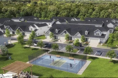 1 Reames Ct, Greenville, SC 29611 - photo 2