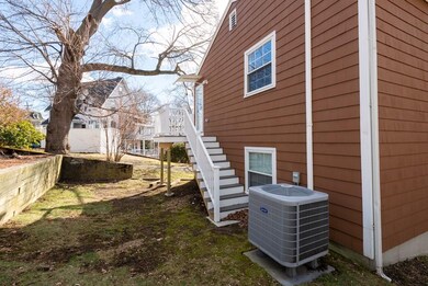 20 Chandler Terrace unit 2, Lynn, MA 01902 - photo 3