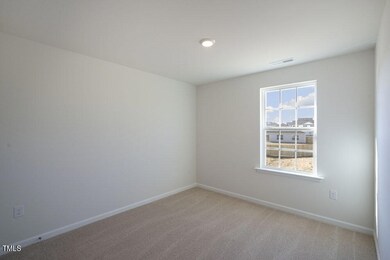 st-james-place-132-st-james-way-sanford-