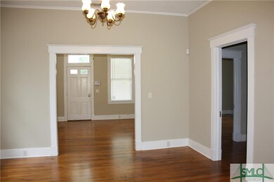 709 E 39th St, Savannah, GA 31401 - photo 5