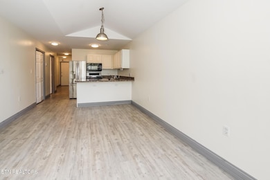2201 Franklin Station Way unit 301, Knoxville, TN 37916 - photo 4