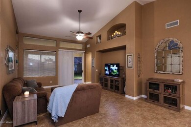 Night-Great Room2