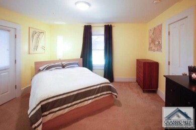 229 S Rocksprings St, Athens, GA 30606 - photo 2