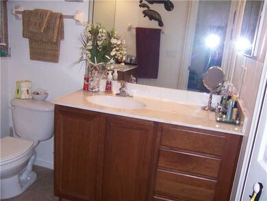 Master Bath/Spa.