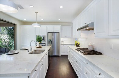 3375 Adelante St, Brea, CA 92823 - photo 6