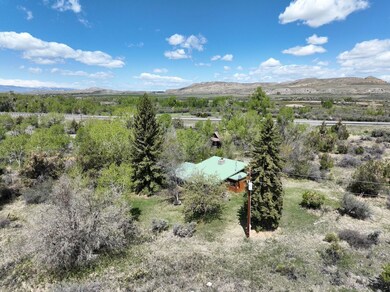 10332 U S 26 unit LotWP002, Kinnear, WY 82516 - photo 2