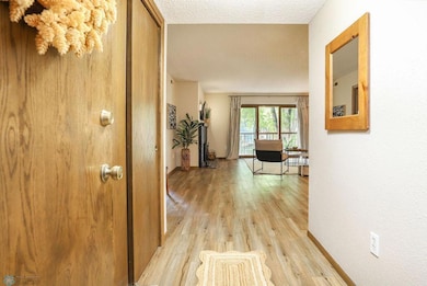 220 8th St S unit B2, Fargo, ND 58103 - photo 6