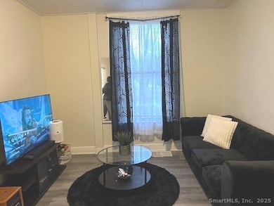 27 Barbara Rd, Middletown, CT 06457 - photo 4