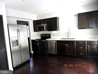 6052 Sirenia Place, Waldorf, MD 20603 - photo 2