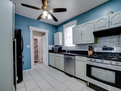 157 N 12th St, Newark, NJ 07107 - photo 6