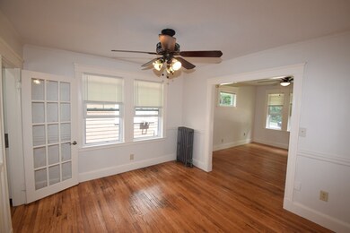 79 Walk Hill St unit 81, Jamaica Plain, MA 02130 - photo 7