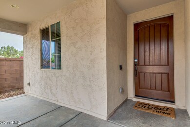 Listing_599469_Photo_6