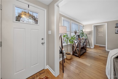 24 Ely Dr, Fayetteville, NY 13066 - photo 6