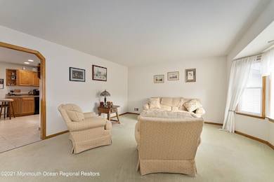 213 E Cape May Ave, Ocean Gate, NJ 08740 - photo 6