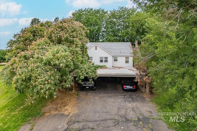 2105 Marble Front Rd, Caldwell, ID 83605 - photo 4