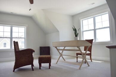 1365 Cross Water Cir, Leland, NC 28451 - photo 6