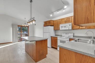 443_Clay_Street-15