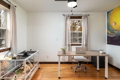 S509 County Road Pc, Westby, WI 54667 - photo 7