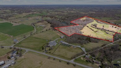mls_DJI_20250319020251_0053_D 3 1