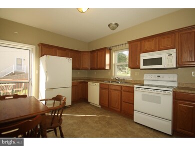 134 S Main St, Spring City, PA 19475 - photo 2