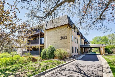 3421 Kent St unit 508, Shoreview, MN 55126 - photo 2