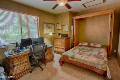 AP1A8082_HDR