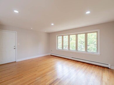 2207 N 74th Ct unit 2, Elmwood Park, IL 60707 - photo 2