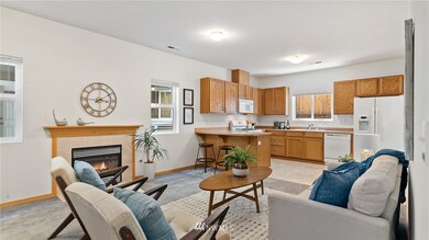 23724 80th Ct W, Edmonds, WA 98026 - photo 5