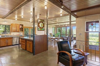 597 Larsen Ranch Ln, Sandpoint, ID 83864 - photo 5