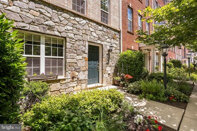 655 Pullman Place, Gaithersburg, MD 20877 - photo 2