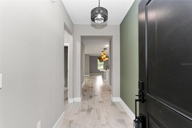 12321 SW 76th Ln, Dunnellon, FL 34432 - photo 7