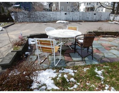 248 Lafayette St unit 3, Salem, MA 01970 - photo 5