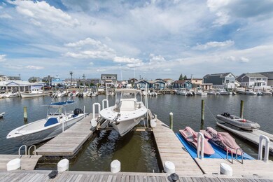 110 Riverside Place, Point Pleasant Beach, NJ 08742 - photo 4