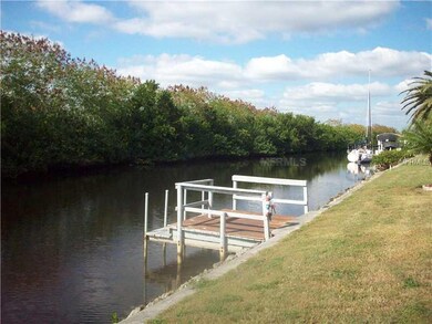 62 Windmill Ave unit 133O, Punta Gorda, FL 33950 - photo 5