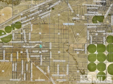 APN.14-0232-16 Big Horn St, Winnemucca, NV 89445 - photo 5