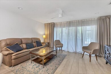 1762 Stickney Point Rd unit 204, Sarasota, FL 34231 - photo 6