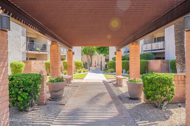 2-web-or-mls-Lafayette-2