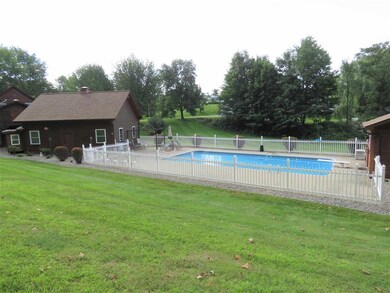 688 Main St, Derby, VT 05830 - photo 4