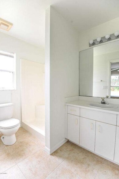 Acme Master Bath1