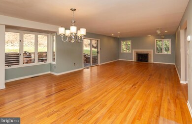 211 Cornell Dr, Bryn Mawr, PA 19010 - photo 7